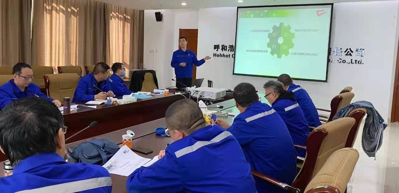 微信圖片_20210114174754.jpg 微信圖片_20210114174754.jpg