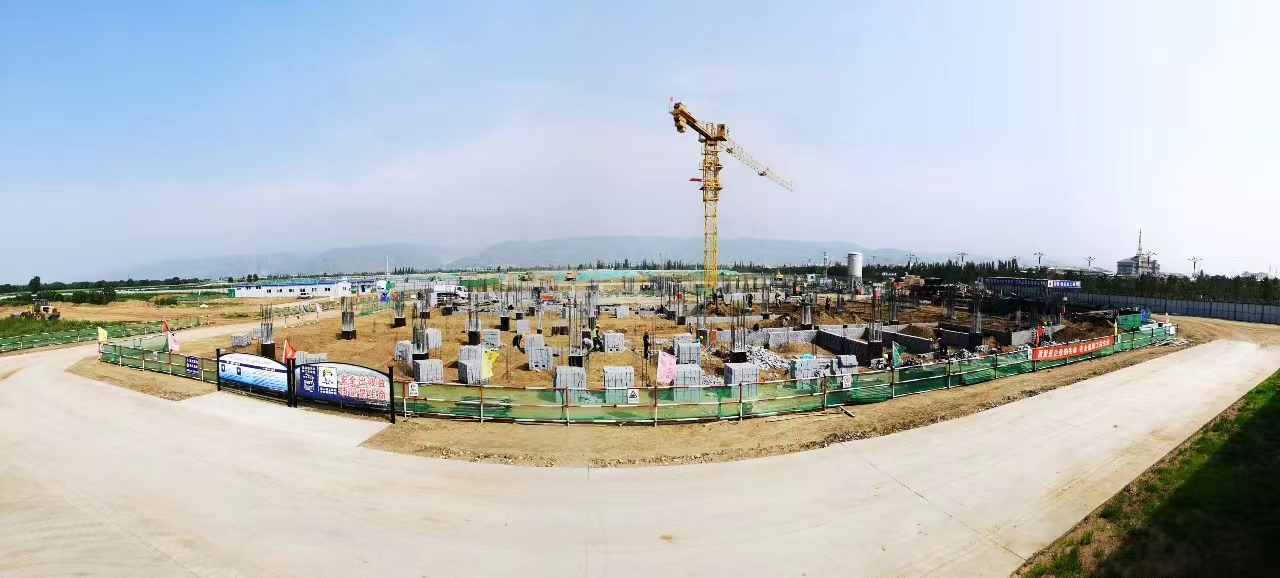 微信圖片_20220816155241.jpg 微信圖片_20220816155241.jpg