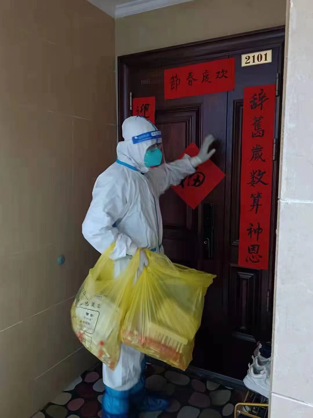 烏楷翔.jpg 烏楷翔.jpg