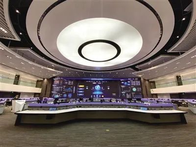 微信圖片_20230202163454.jpg 微信圖片_20230202163454.jpg