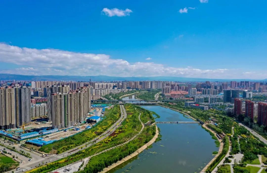 微信圖片_20230221164205.jpg 微信圖片_20230221164205.jpg