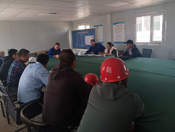 1684992570065.png 1684992570065.png