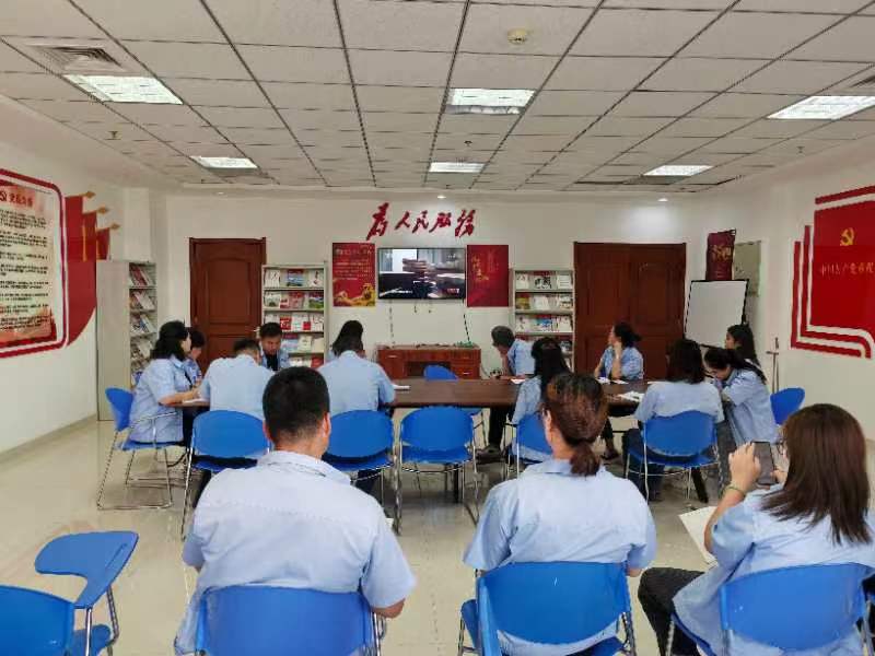 mmexport1694657589439.jpg mmexport1694657589439.jpg