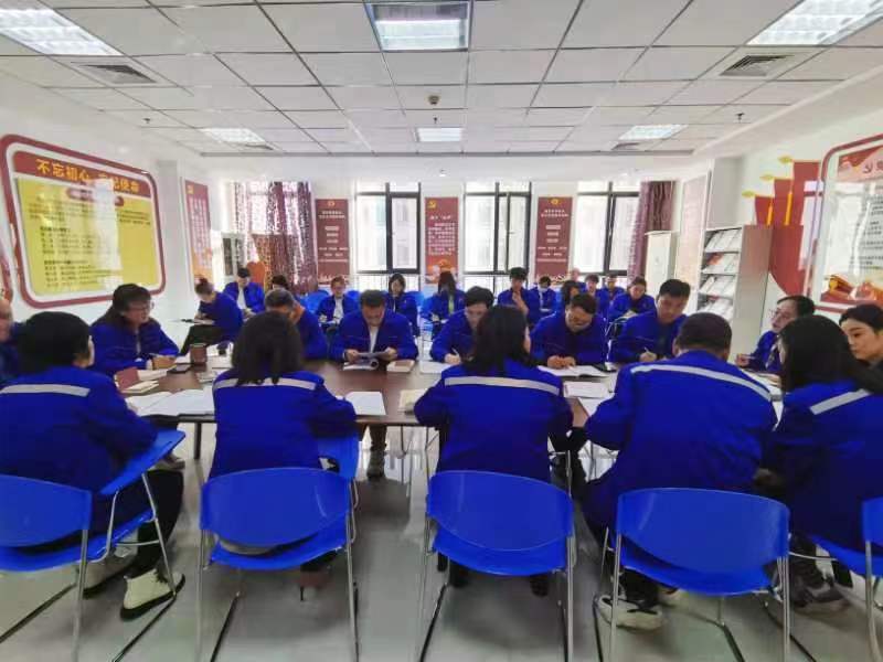 微信圖片_20231030153602.jpg 微信圖片_20231030153602.jpg