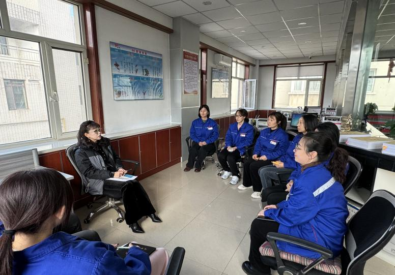 7c7833154873f00c72294064fd8642a.png 7c7833154873f00c72294064fd8642a.png