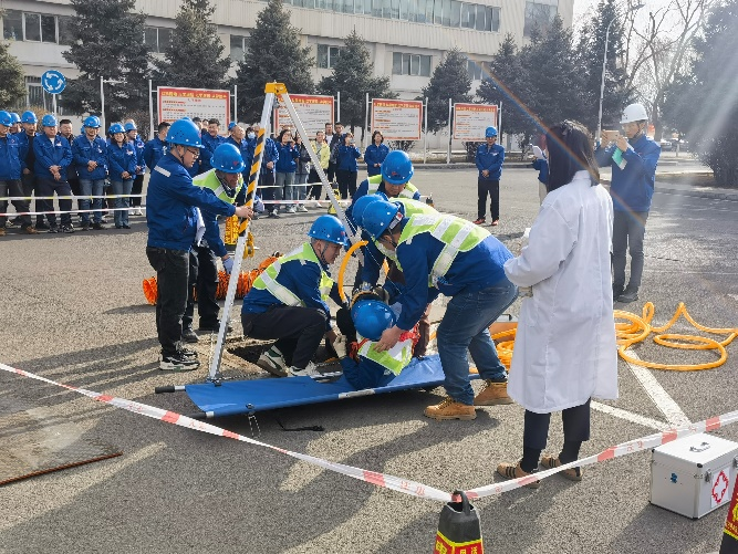 dcd656d9fedd9105a5a70f67dd5eb79.png dcd656d9fedd9105a5a70f67dd5eb79.png