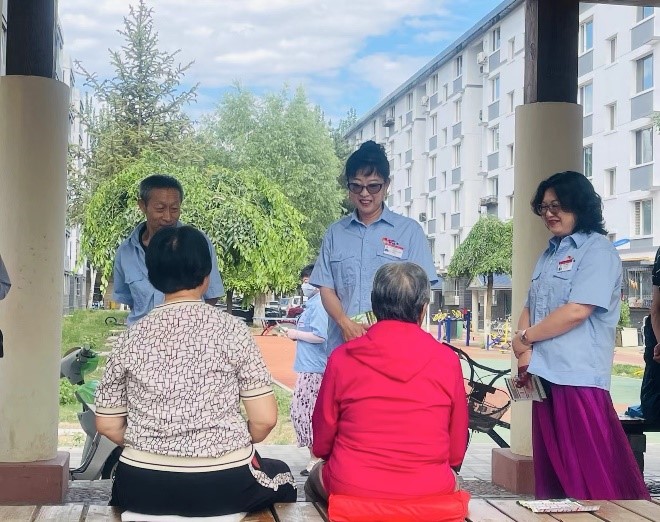 微信圖片_20240625105122.jpg 微信圖片_20240625105122.jpg