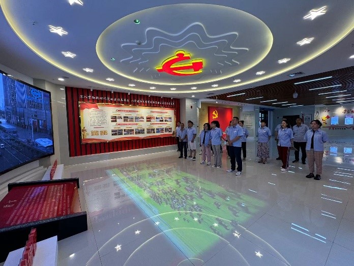 微信圖片_20240627110848.jpg 微信圖片_20240627110848.jpg