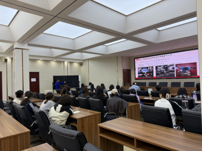 0bf803e09a6e49ef0fdb1ba419baa42.png 0bf803e09a6e49ef0fdb1ba419baa42.png